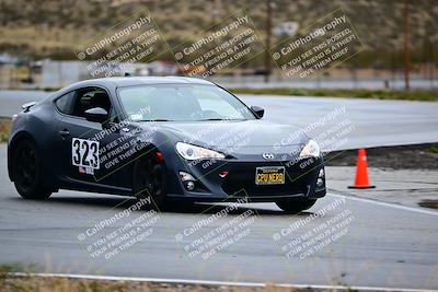 media/Jan-20-2024-Speed Ventures (Sat) [[354b94a13e]]/Black Group/Session 2 (Turn 11)/